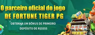 Bônus semanal exclusivo para membros VIP