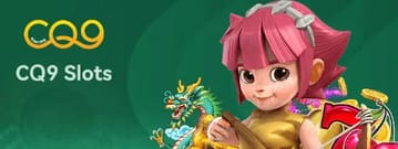 Grandes prêmios em slots premium