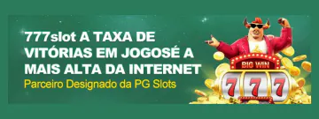 Apostas esportivas com odds competitivas
